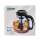 Altom Sencha dzbanek z zaparzaczem 2,6 l - 1611185 - zdjęcie 16